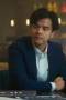 Yang Hilang Dalam Cinta Season 1 Episode 5 Yang Hilang Dalam Cinta Season 1 Episode 5