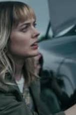 PIECES OF HER Season 1 Episode 6