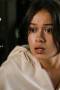 Di Bulan Suci Ini... Season 1 Episode 2 Di Bulan Suci Ini... Season 1 Episode 2