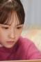 Tonari no Nurse Aide Season 1 Episode 3