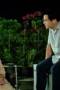 Yang Hilang Dalam Cinta Season 1 Episode 11 Yang Hilang Dalam Cinta Season 1 Episode 11