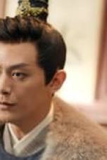 Governor's Secret Love Season 1 Episode 16