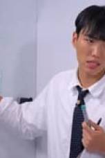 University War Season 1 Episode 5