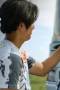 Di Bulan Suci Ini... Season 1 Episode 5 Di Bulan Suci Ini... Season 1 Episode 5