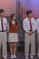 University War Season 1 Episode 7