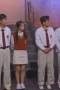 University War Season 1 Episode 7
