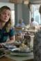 PIECES OF HER Season 1 Episode 1