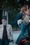 PIECES OF HER Season 1 Episode 7