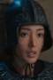 Fighting for Love Season 1 Episode 6