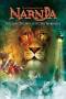 The Chronicles of Narnia: The Lion, the Witch and the Wardrobe (2005) The Chronicles of Narnia: The Lion, the Witch and the Wardrobe (2005)