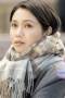 Eye Love You Season 1 Episode 1