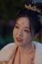 Governor's Secret Love Season 1 Episode 18