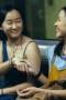 Expats Season 1 Episode 3