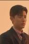 Branding in Seongsu Season 1 Episode 11
