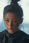 Fighting for Love Season 1 Episode 14
