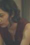 Yang Hilang Dalam Cinta Season 1 Episode 1 Yang Hilang Dalam Cinta Season 1 Episode 1