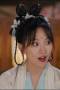 Governor's Secret Love Season 1 Episode 24