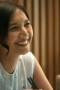 Yang Hilang Dalam Cinta Season 1 Episode 12 Yang Hilang Dalam Cinta Season 1 Episode 12