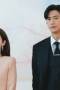Marry My Husband Season 1 Episode 16