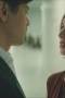 Yang Hilang Dalam Cinta Season 1 Episode 4 Yang Hilang Dalam Cinta Season 1 Episode 4
