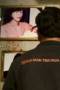 Di Bulan Suci Ini... Season 1 Episode 6 Di Bulan Suci Ini... Season 1 Episode 6