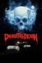 Dead Till Death (2021)