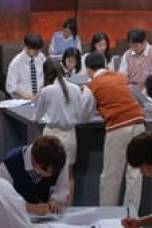 University War Season 1 Episode 2