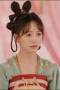 Governor's Secret Love Season 1 Episode 23