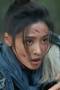 Fighting for Love Season 1 Episode 18