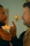 Zorro Season 1 Episode 5
