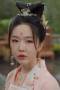 Governor's Secret Love Season 1 Episode 10