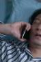 Chase The Truth Season 1 Episode 8 Chase The Truth Season 1 Episode 8