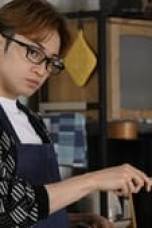 Living no Matsunaga-san Season 1 Episode 6