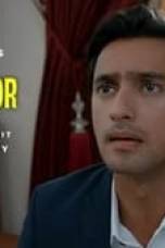 The Sexy Doctor is Mine Season 1 Episode 2