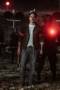 The Walking Dead: The Ones Who Live Season 1 Episode 1