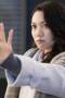 Eye Love You Season 1 Episode 2