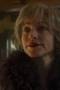 In From the Cold Season 1 Episode 6