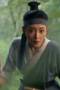 Fighting for Love Season 1 Episode 7