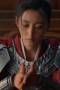Fighting for Love Season 1 Episode 35