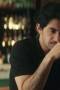 Yang Hilang Dalam Cinta Season 1 Episode 3 Yang Hilang Dalam Cinta Season 1 Episode 3