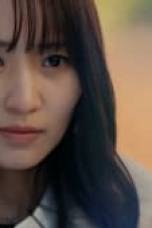 Chaser Game W: My Evil Boss is My Ex-Girlfriend Season 1 Episode 3