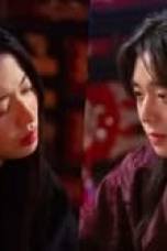 Love Song for Illusion Season 1 Episode 8