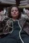 In From the Cold Season 1 Episode 7