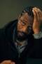 Criminal Record Season 1 Episode 7