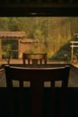 House of Ninjas Season 1 Episode 5