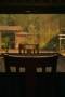 House of Ninjas Season 1 Episode 5