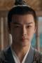 Fighting for Love Season 1 Episode 20
