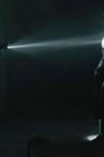 Halo Season 2 Episode 3