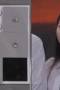 University War Season 1 Episode 6