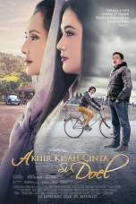 Si Doel the Movie 3 (2020)